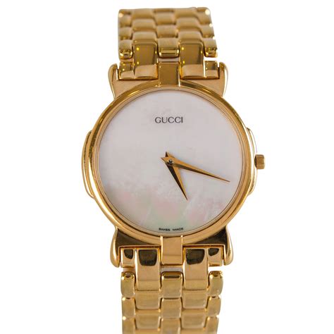 gucci mens watch 3400m|battery for Gucci watch price.